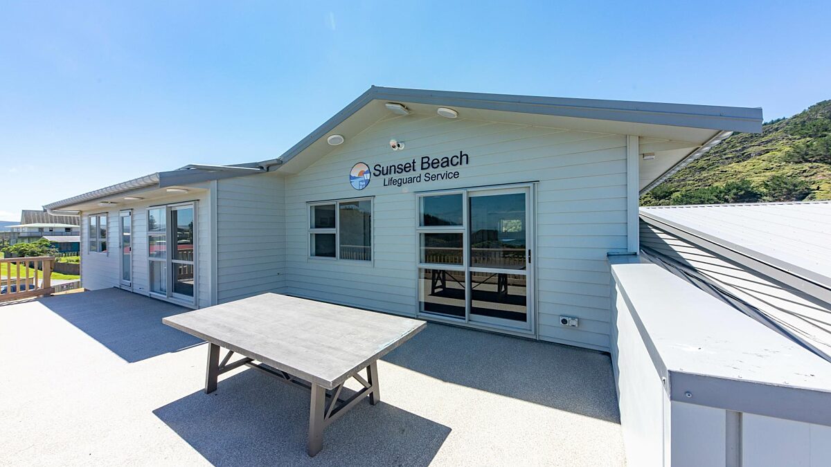 Linea™ Weatherboard