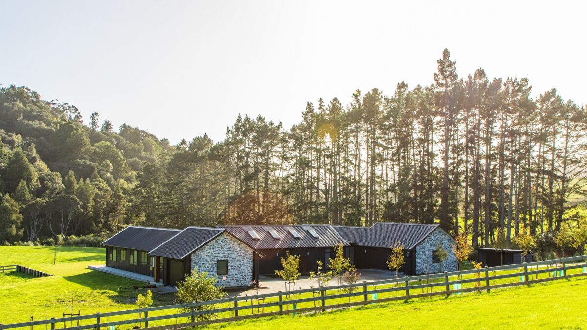 Oblique™ Weatherboard