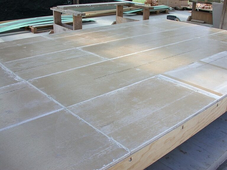 Secura™ Interior Flooring