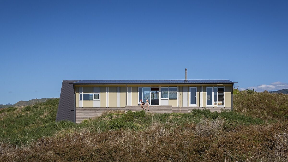 Hardie Flex Sheet BB 2