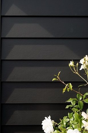 Linea™ Weatherboard