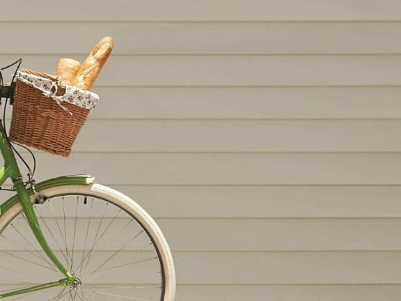 Linea™ Weatherboard 150mm