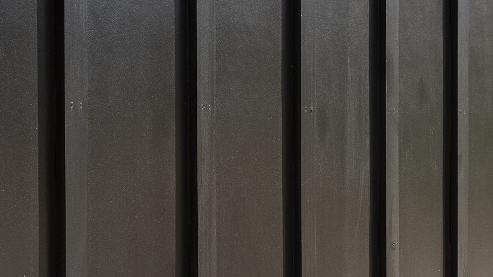 Hardie™ Flex Sheet and Hardie™ Axent™ Trim