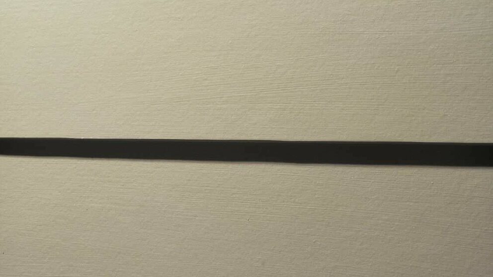 Hardie™ Plank Weatherboard Smooth