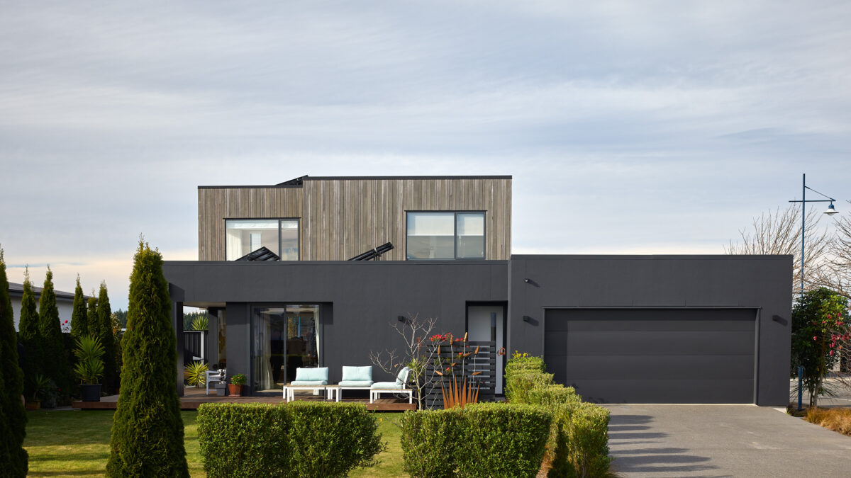 Axon Panel Brushed Concrete 1