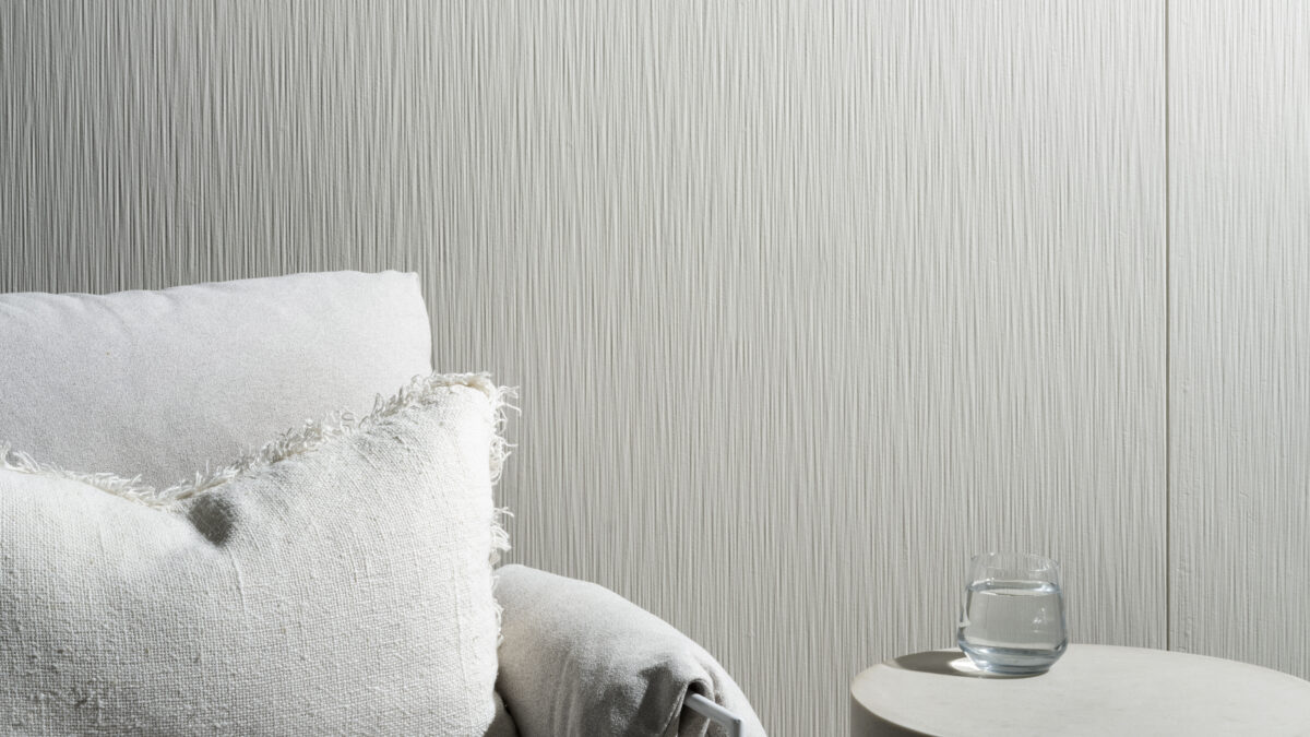 Axon™ Brushed Concrete