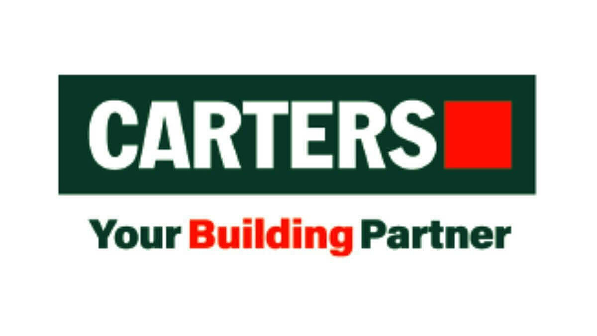 Carters Stacked Cmyk