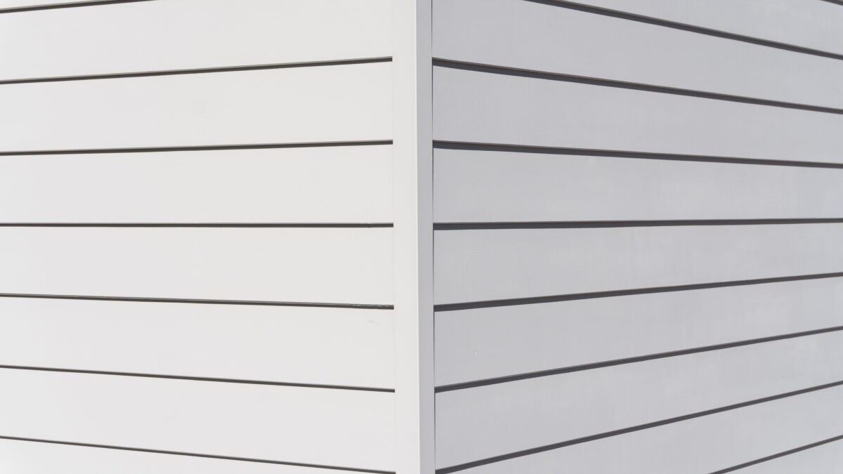 Hardie™ Plank Weatherboard 10mm