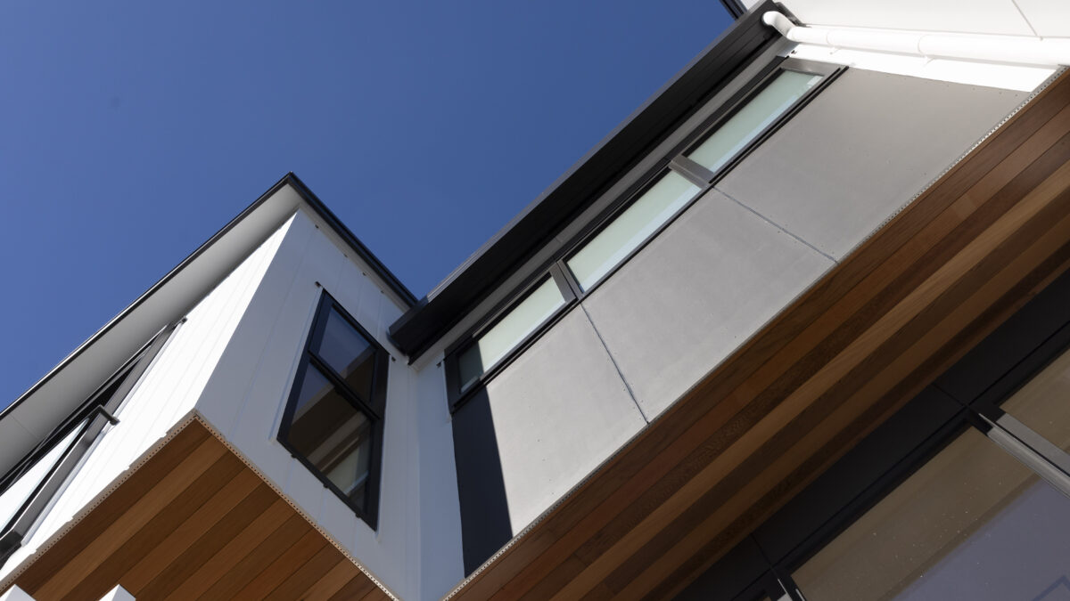 Axon Panel Smooth_Oblique_Ponsonby