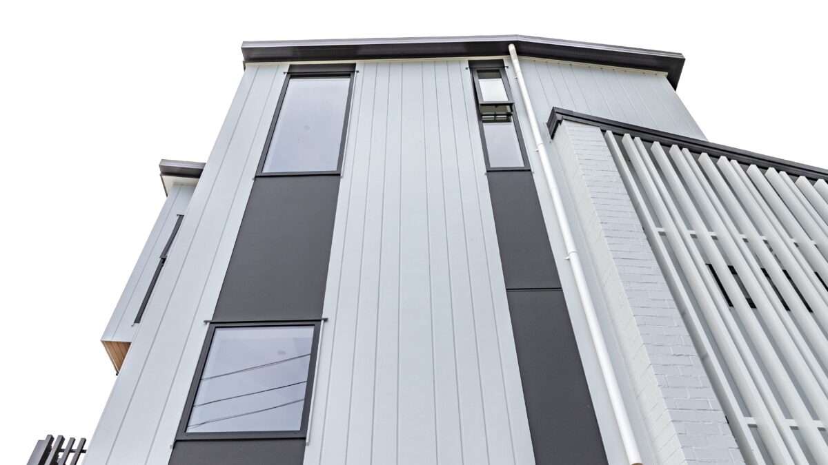 Axon Panel Smooth_Oblique Weatherboard
