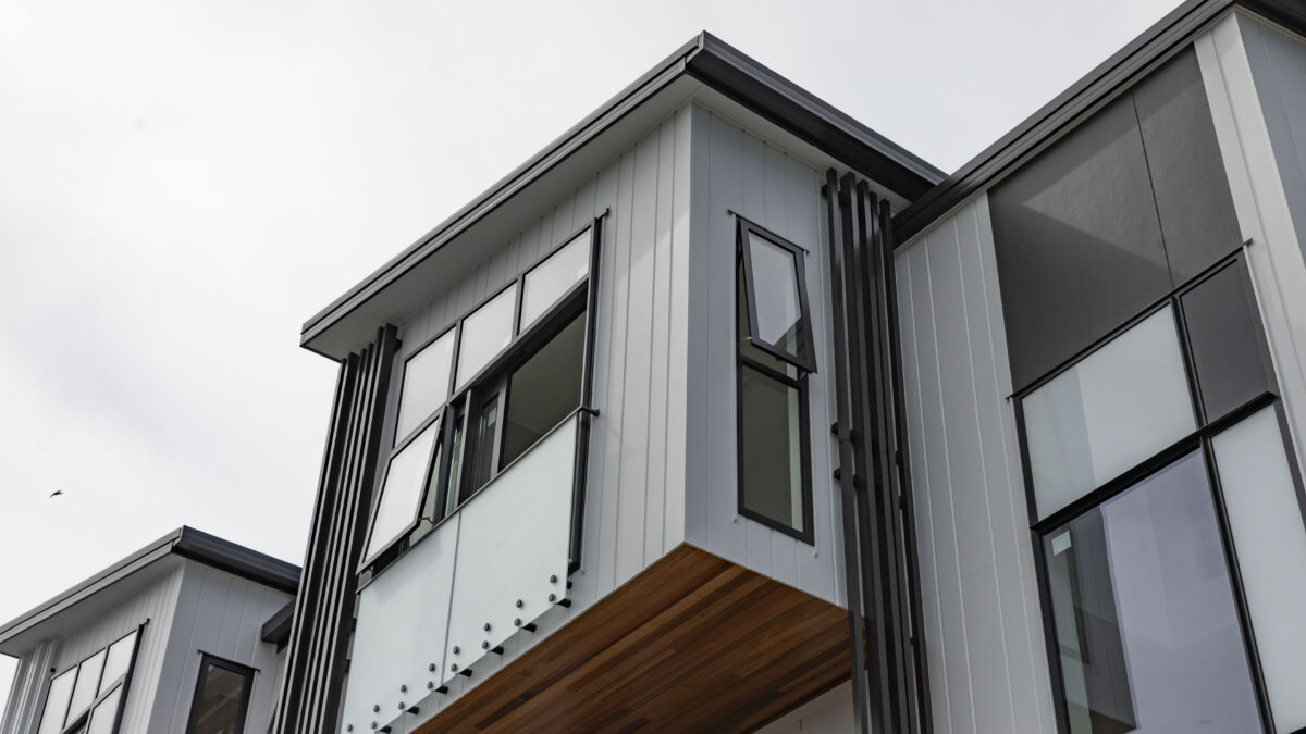 Axon Panel Smooth_Oblique Weatherboard