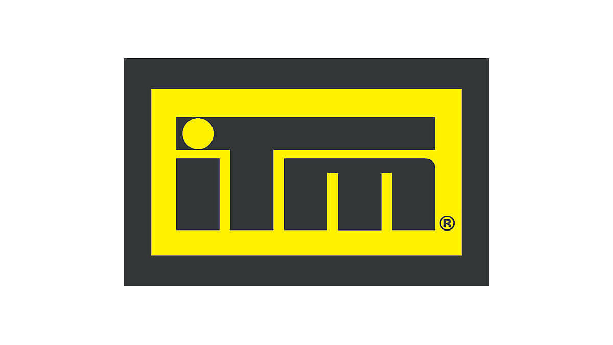 ITM Logo square 2013 new