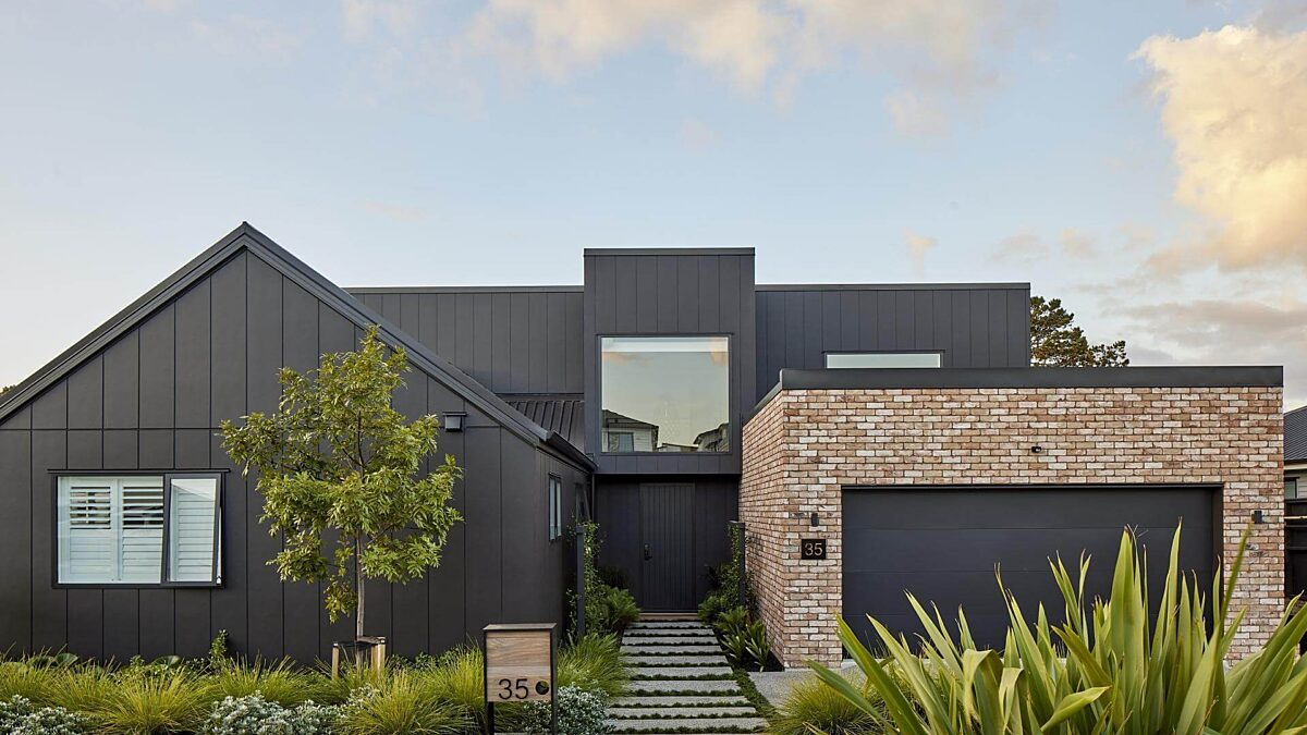 Stria™ Cladding 405mm