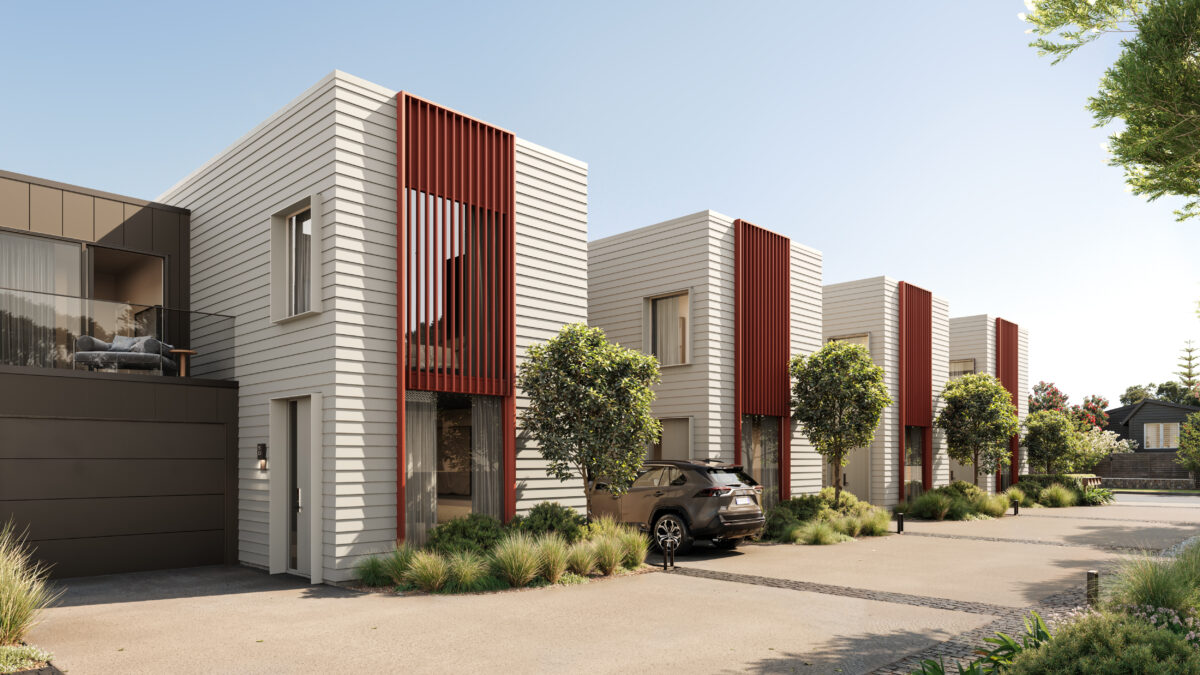 JH Box Modern Medium Density Angled Final01