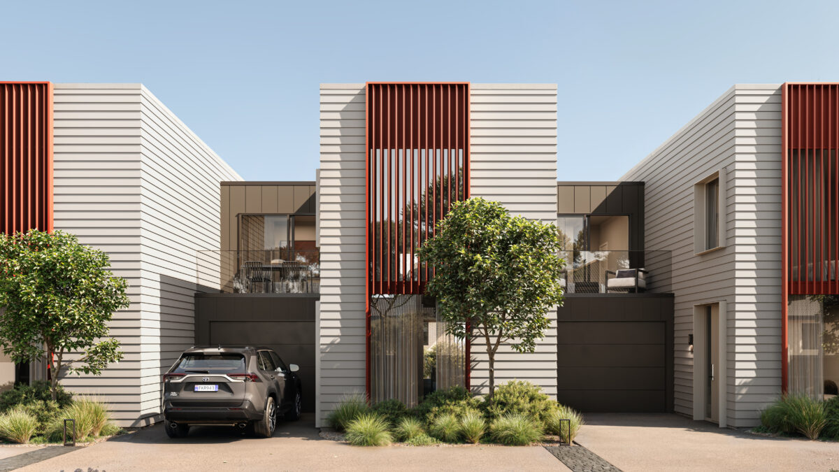 JH Box Modern Medium Density Front Final01