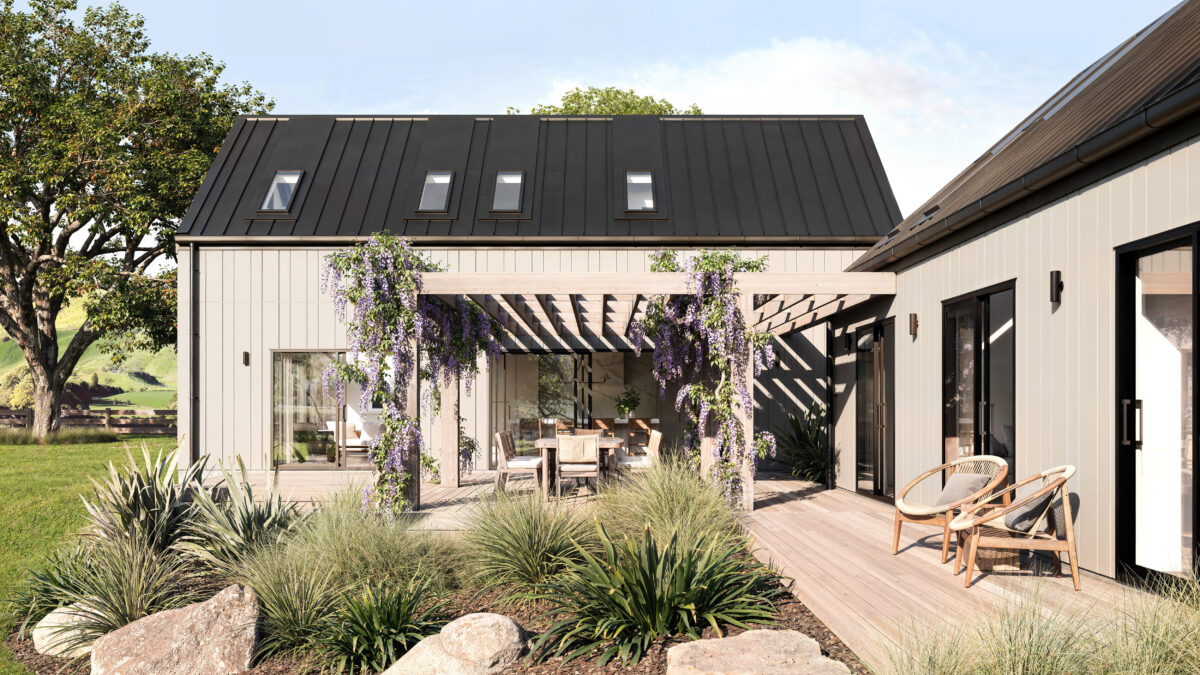 JH Farmhouse Modern House Side Final01