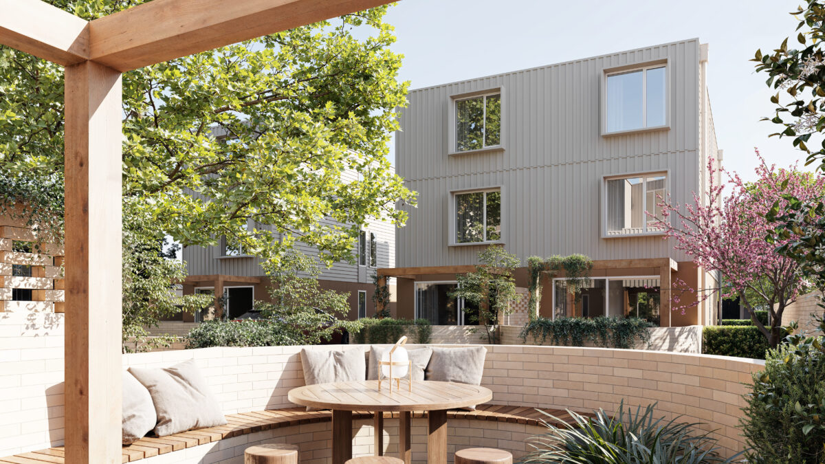 JH Japandi Medium Density Rear Final01