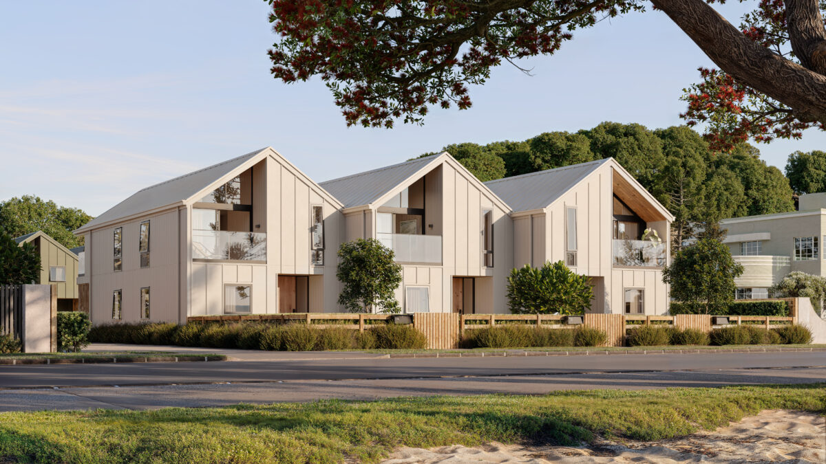 JH Modern Barn Medium Density Final01