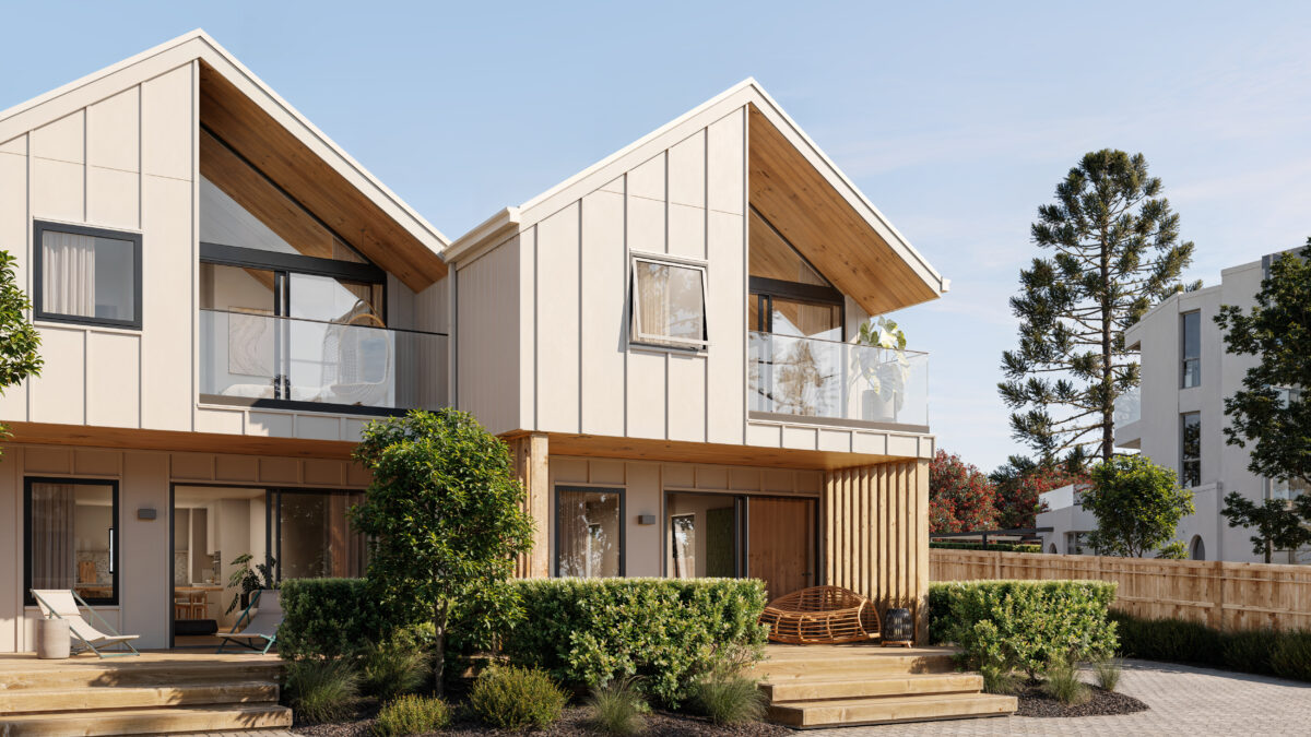 JH Modern Barn Medium Density Rear Final01