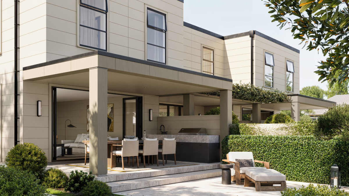 JH Modern Classic Medium Density Rear Final01