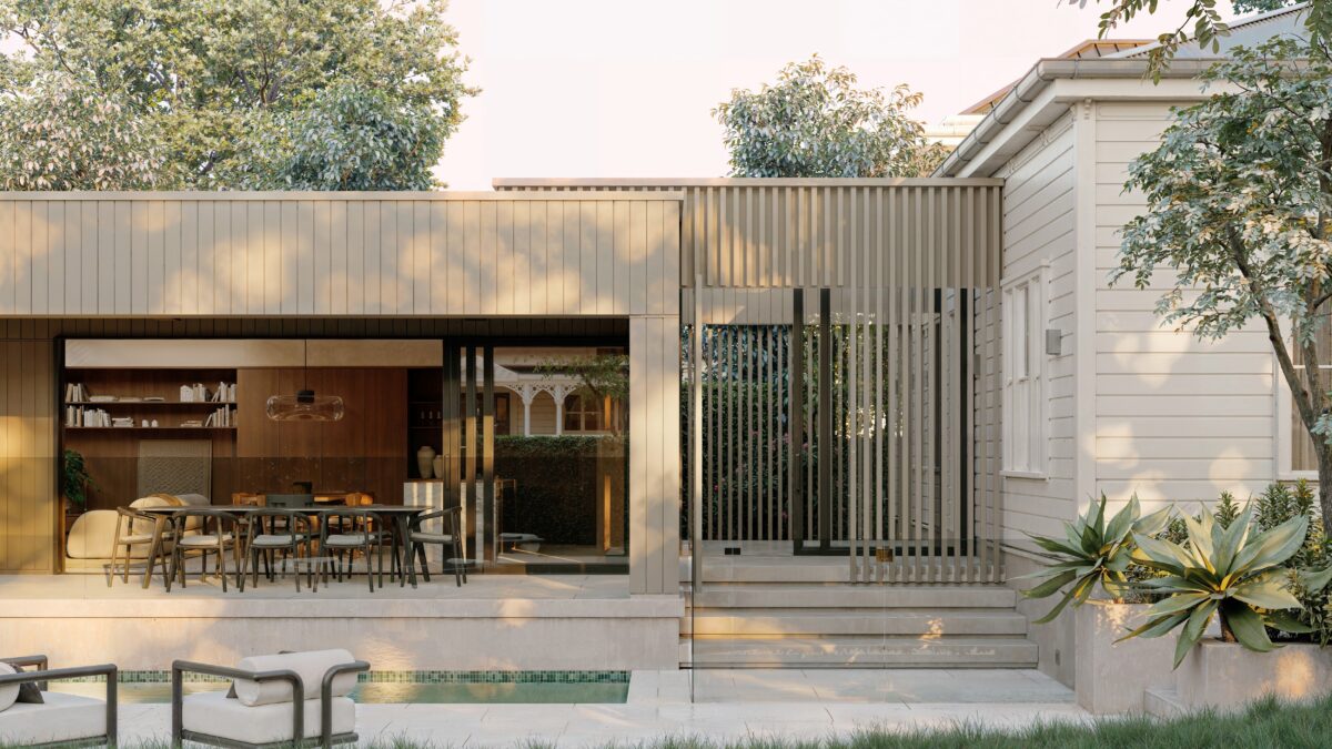 JH Modern Heritage House Angled Final02