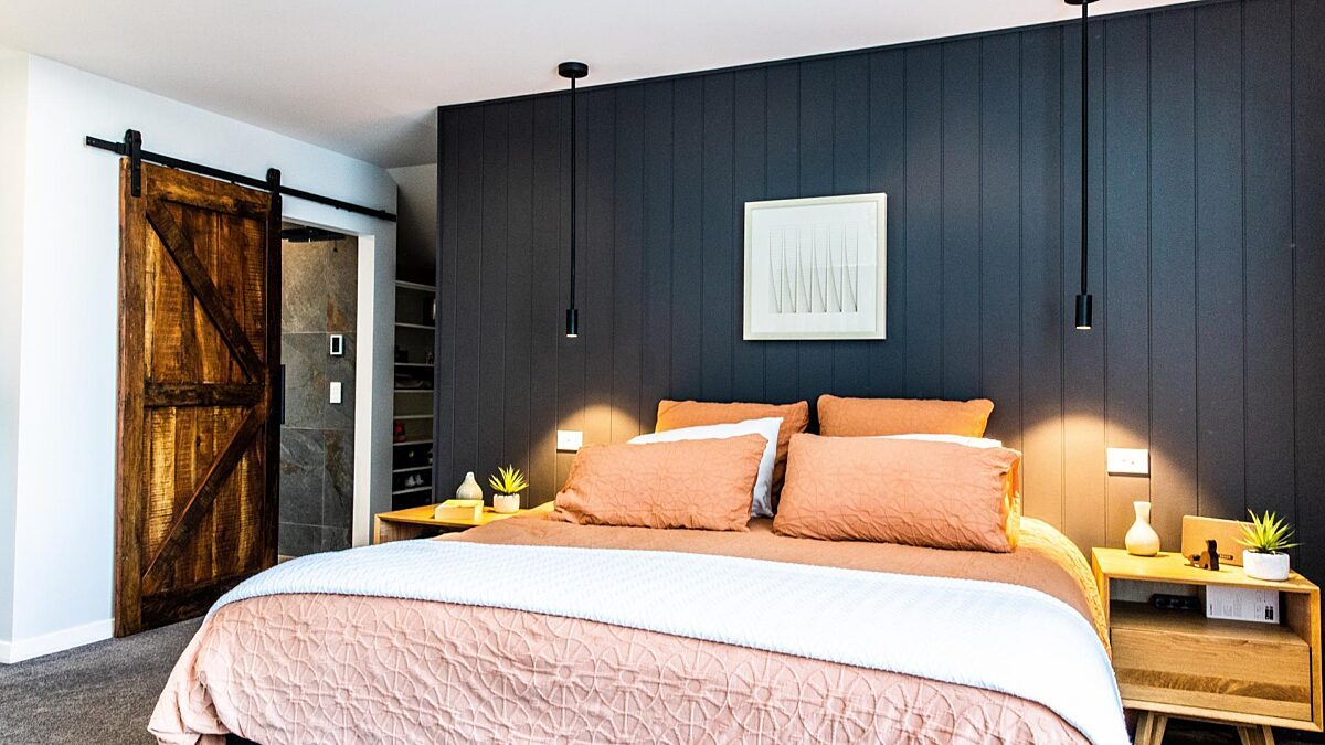 Oblique™ Weatherboard