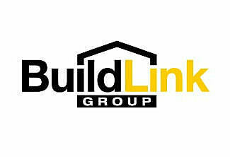 Buildlink W Byline On Blk Bkgd