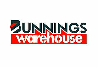 Warehouse Colour Pos