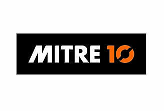 Mitre 10 Bb Logo Cmyk