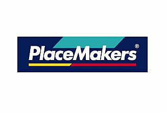 Placemakers Logo