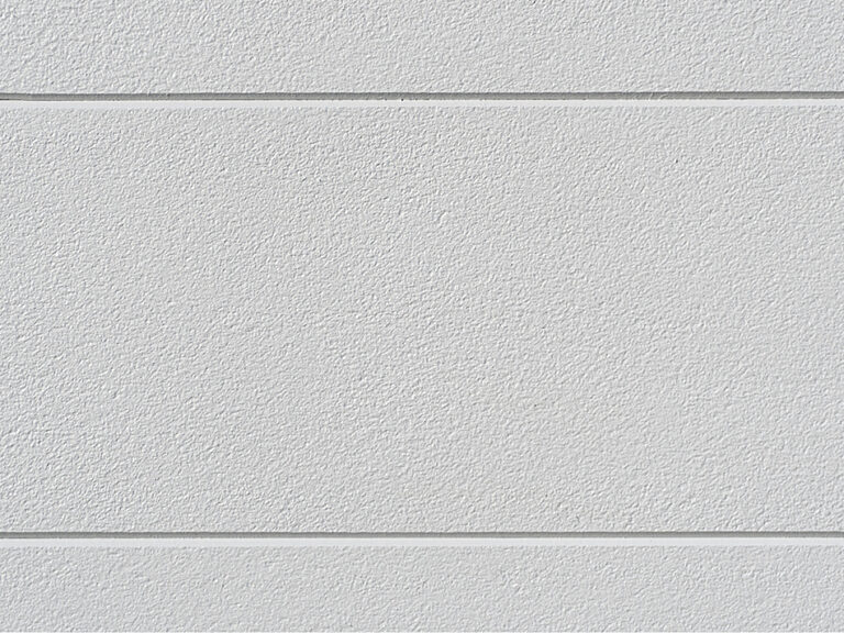 Stria™ Cladding Fine Texture
