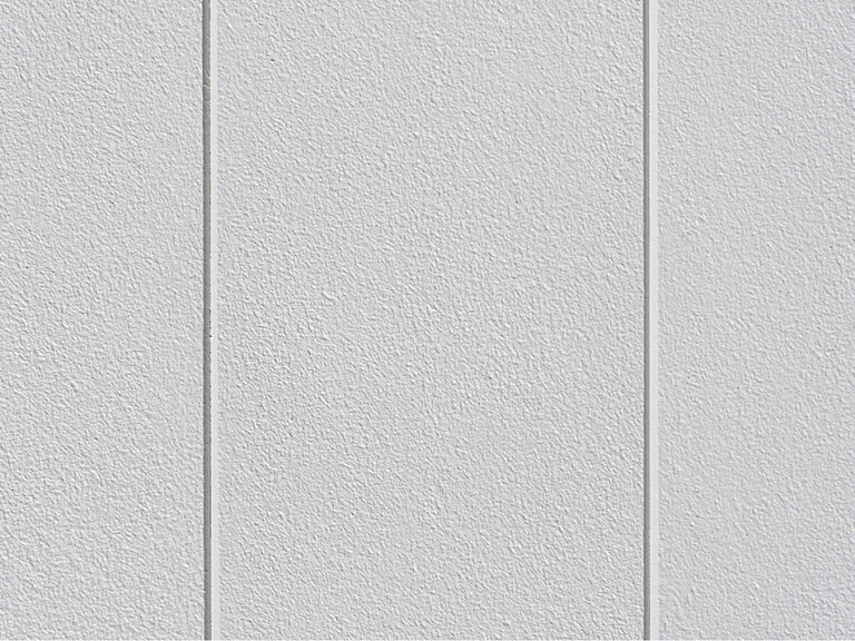 Stria™ Cladding Fine Texture