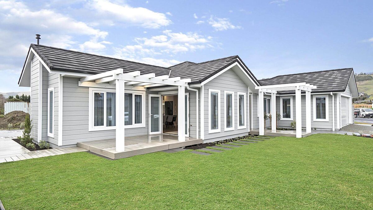 Oblique Weatherboard Shiplap Weatherboard James Hardie