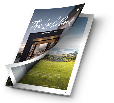 Lookbookcover 2019Small Web
