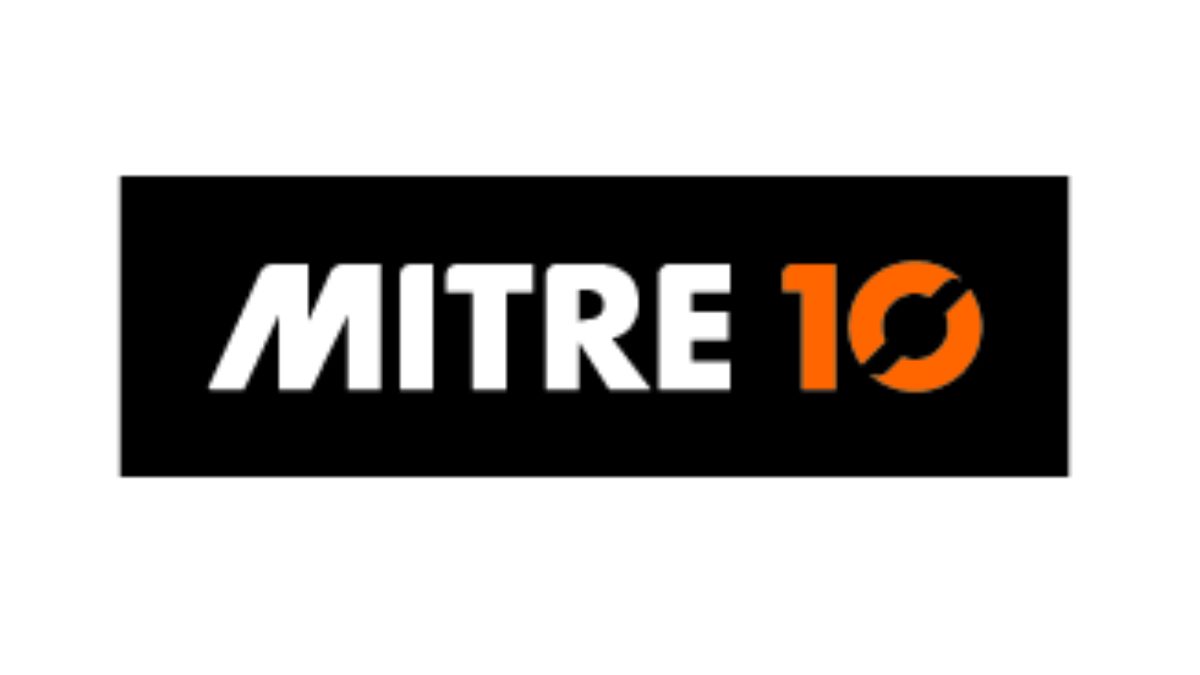 Where to Buy Stockists James Hardie